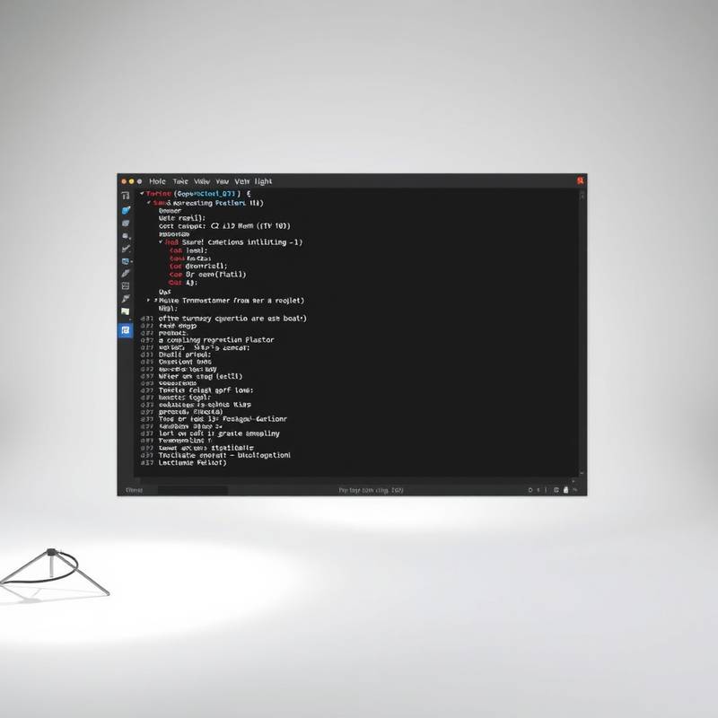 Screenshot of GIMP interface with a photo being edited